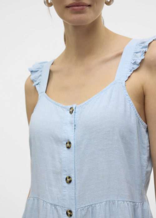 Vero Moda kleit Linn