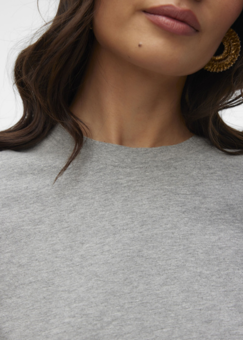 Футболка Paulina Vero Moda