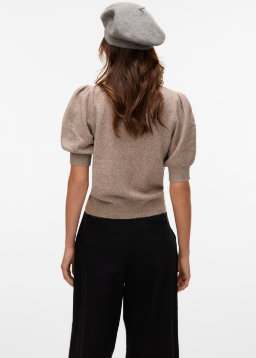 Vero Moda kudum Doffy