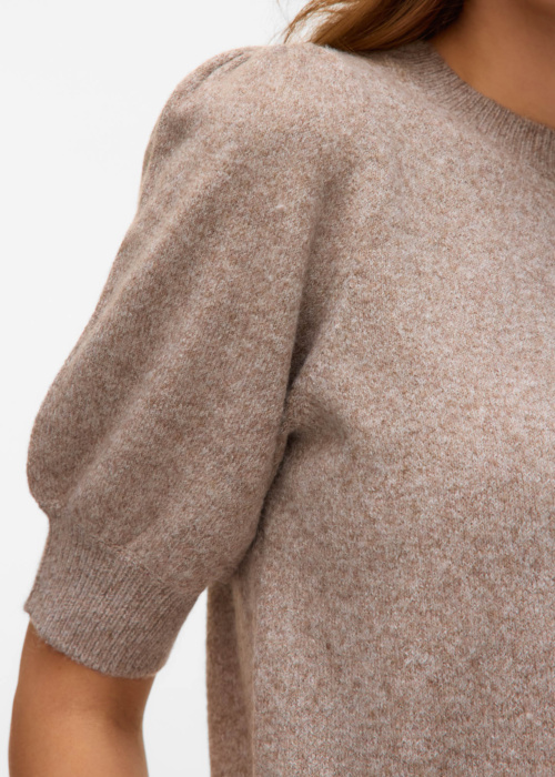 Vero Moda kudum Doffy