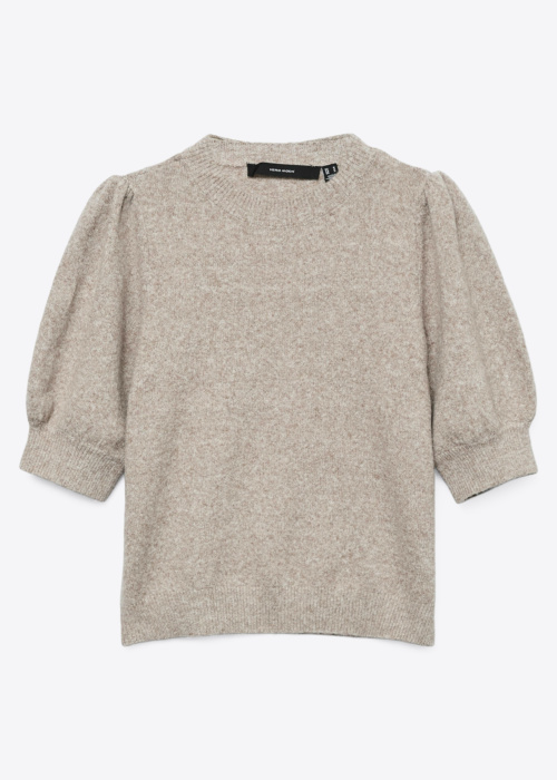 Vero Moda kudum Doffy