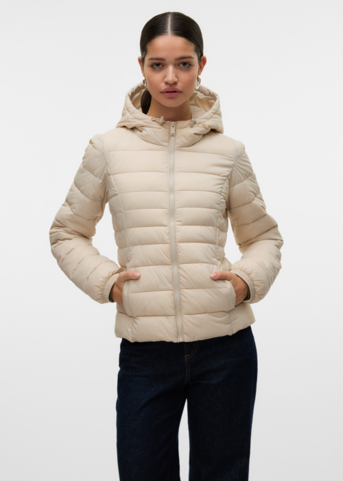 Vero Moda kevad-sügisjope May