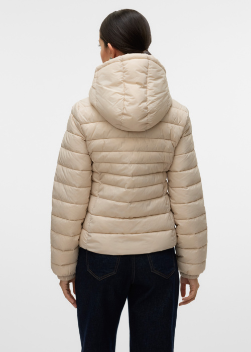 Vero Moda kevad-sügisjope May