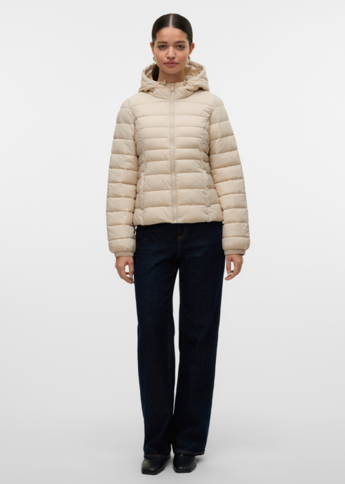 Vero Moda kevad-sügisjope May