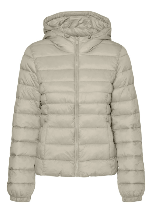 Vero Moda kevad-sügisjope May