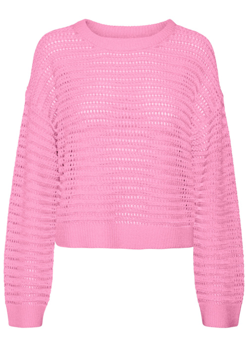 Vero Moda kampsun Newmadera