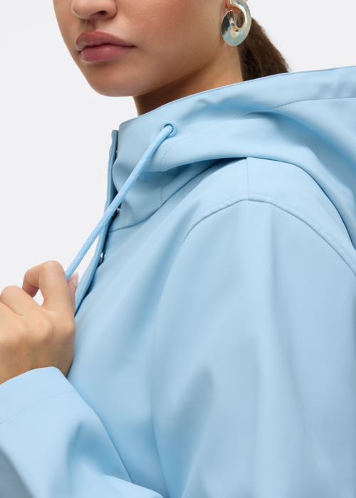 Плащ дождевик Malou Vero Moda