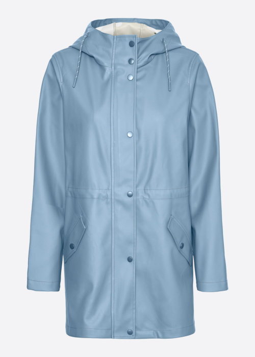 Плащ дождевик Malou Vero Moda