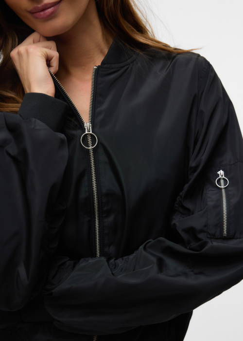 Весенне-осенняя куртка Katarina Vero Moda