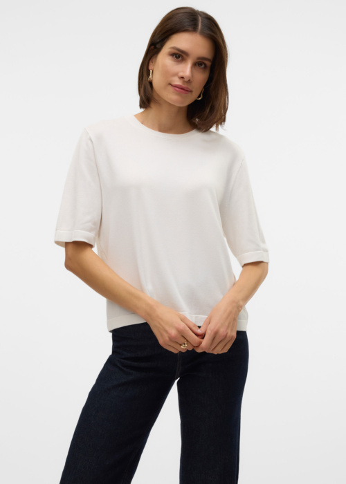 Vero Moda kudum Silje