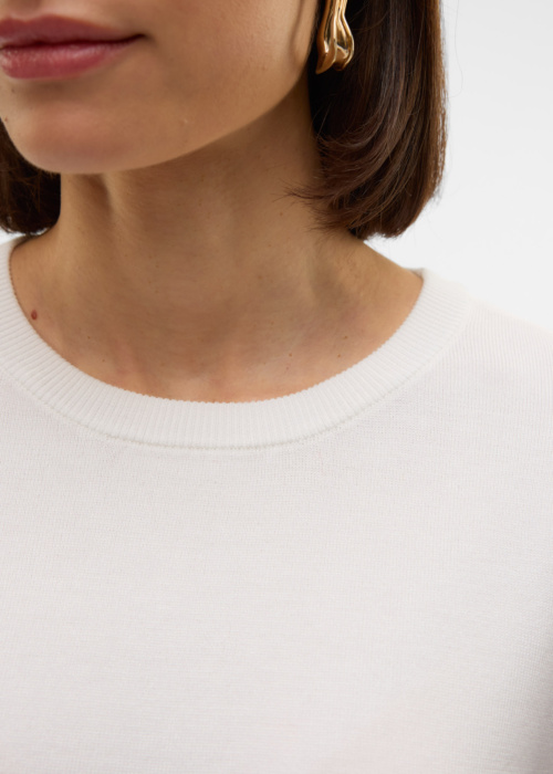 Vero Moda kudum Silje