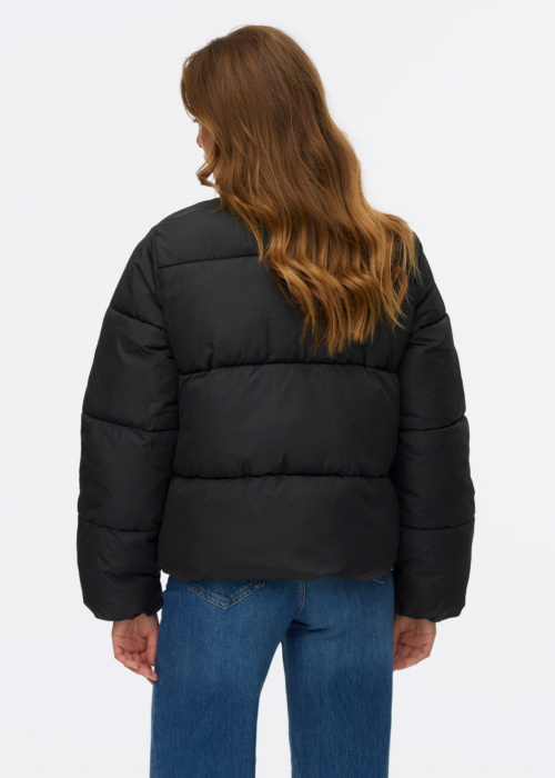 Зимняя куртка Parda Vero Moda