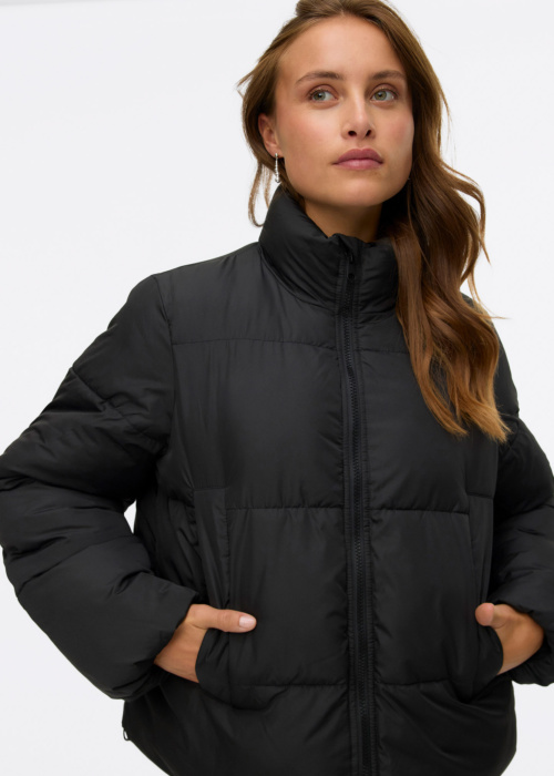 Зимняя куртка Parda Vero Moda