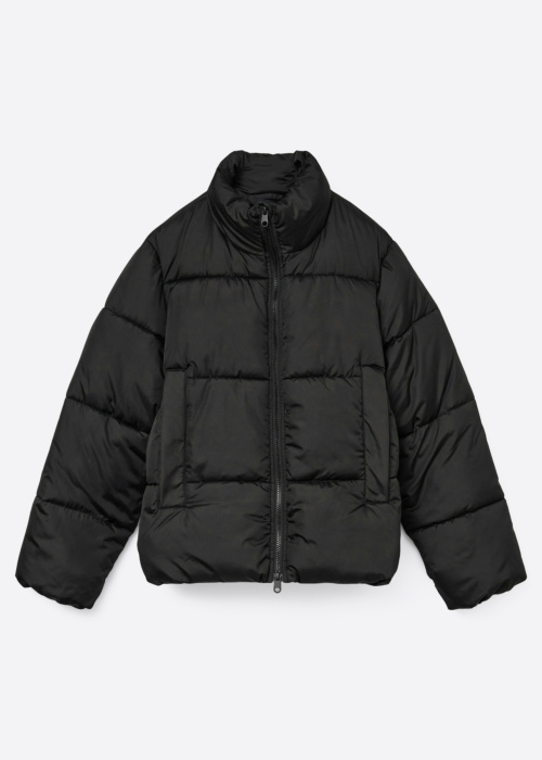 Зимняя куртка Parda Vero Moda