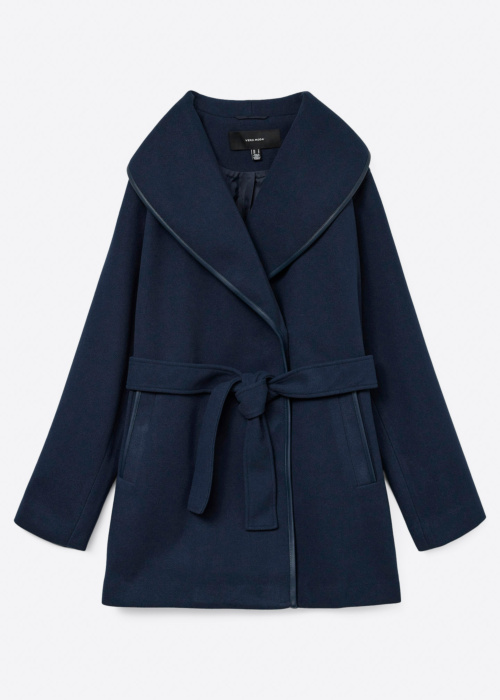 Vero Moda kevad-sügis jakk Claudia