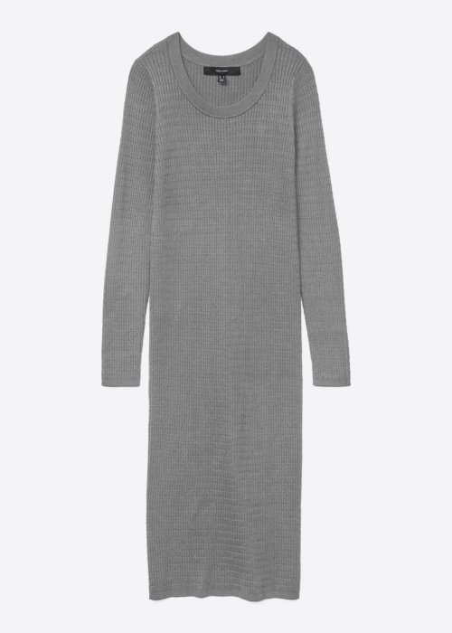 Vero Moda kleit Silje