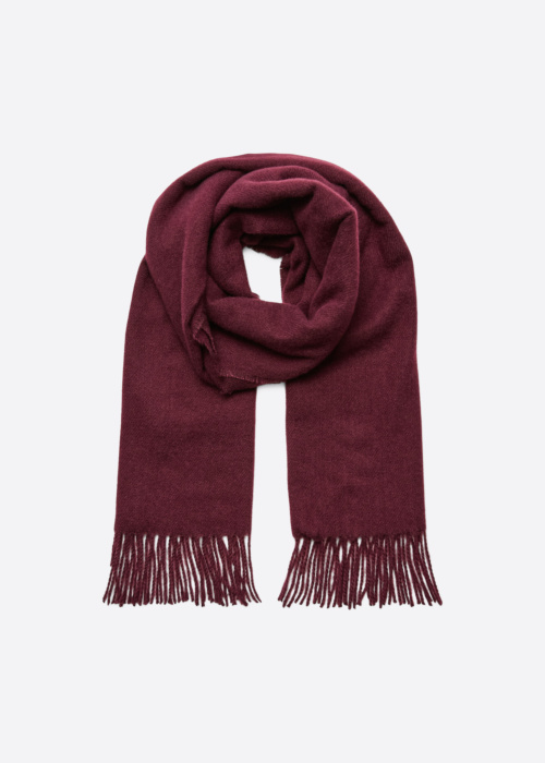 Vero Moda sall Ellen