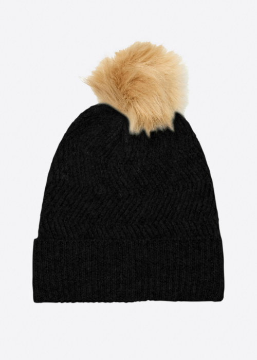 Vero Moda müts Grace