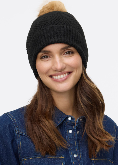 Vero Moda müts Grace