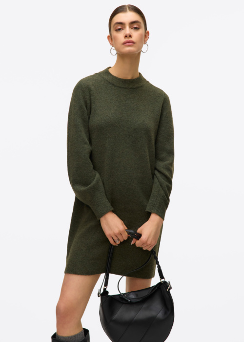 Vero Moda kleit Besti