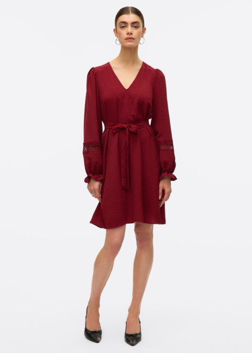 Платье Alva Vero Moda