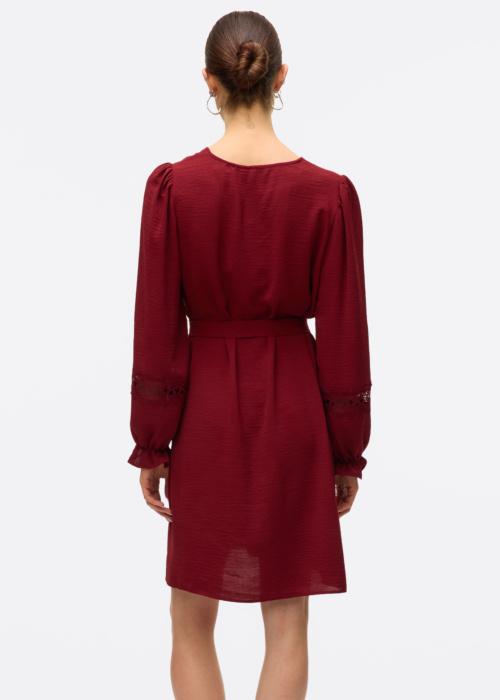 Платье Alva Vero Moda