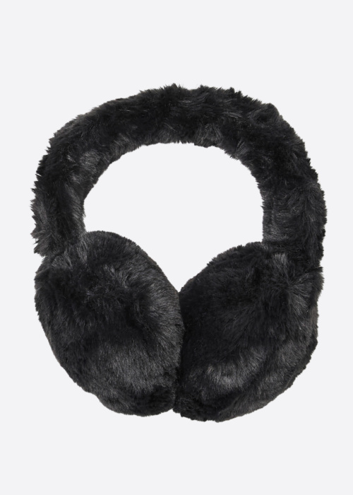 Тёплые наушники Wilma Vero Moda