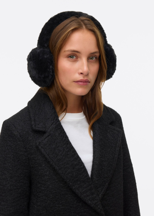 Тёплые наушники Wilma Vero Moda