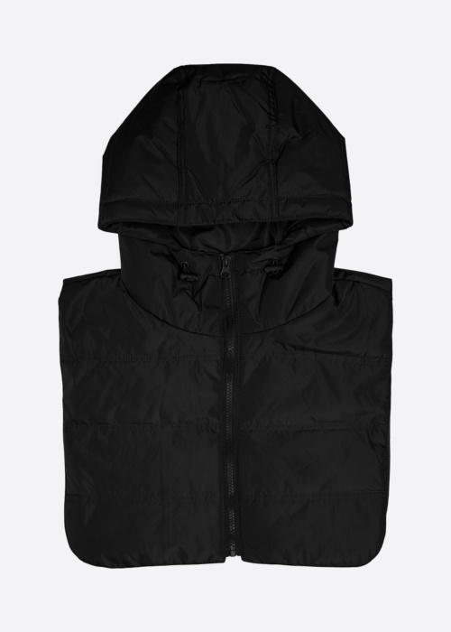 Kapuuts Paula Vero Moda