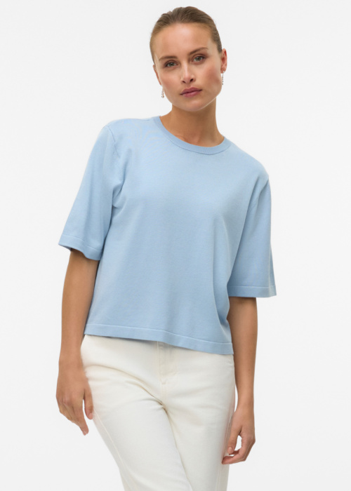 Vero Moda kudum Silje