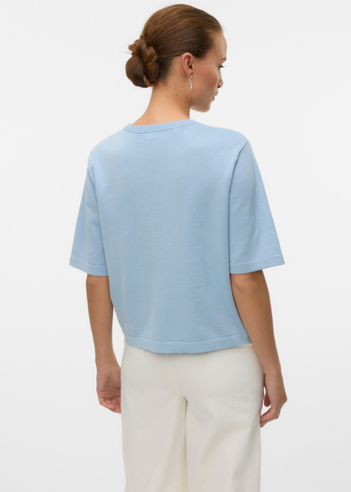 Vero Moda kudum Silje