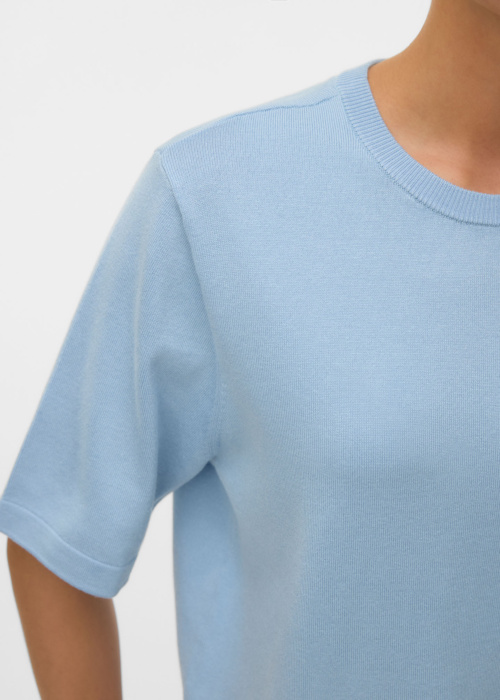 Vero Moda kudum Silje