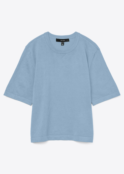 Vero Moda kudum Silje