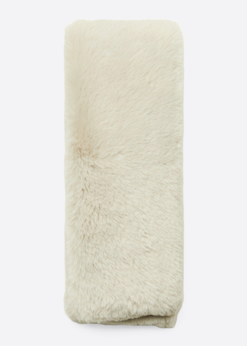 Шарф Wilma Vero Moda