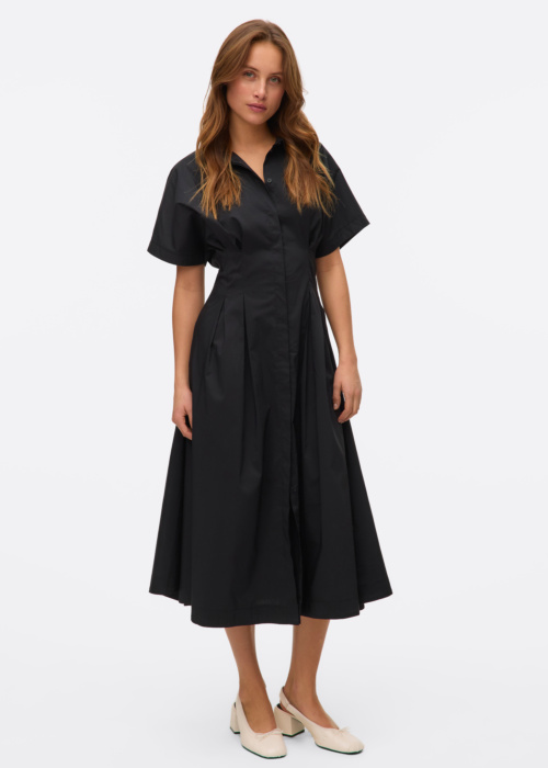 Платье Friba Vero Moda