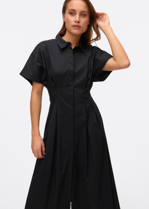 Платье Friba Vero Moda