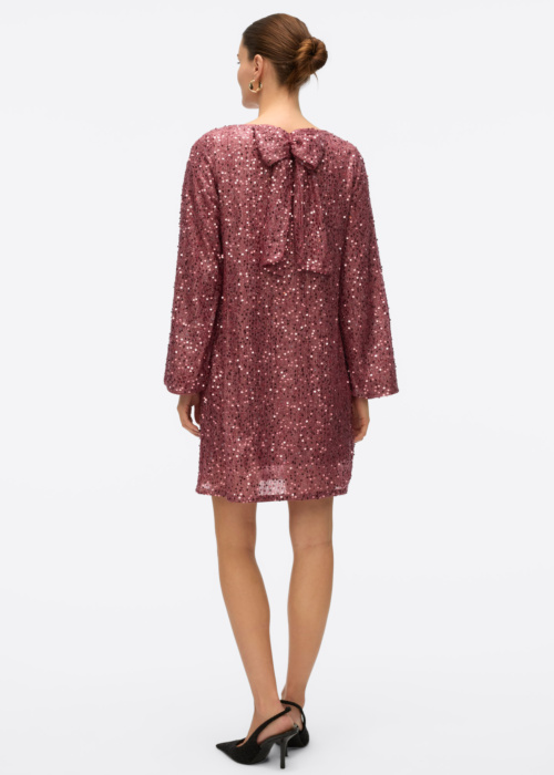 Платье Naja Vero Moda