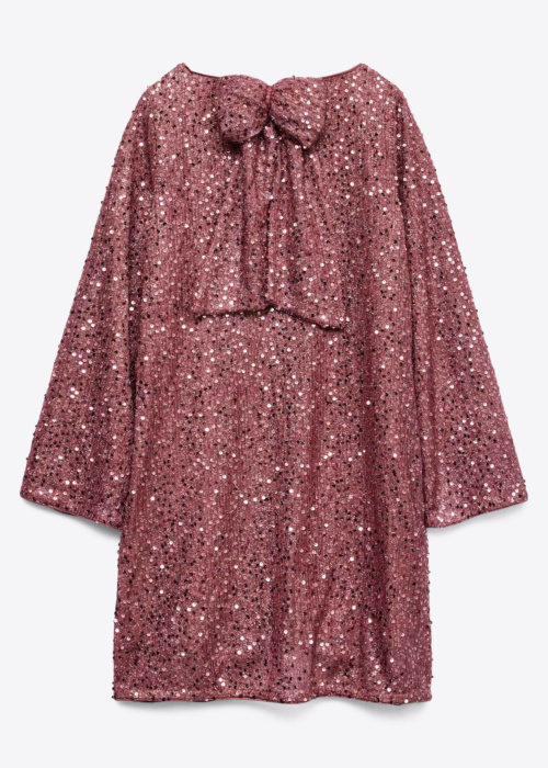 Платье Naja Vero Moda