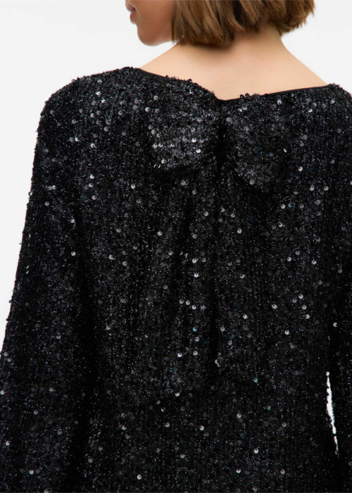 Vero Moda kleit Naja