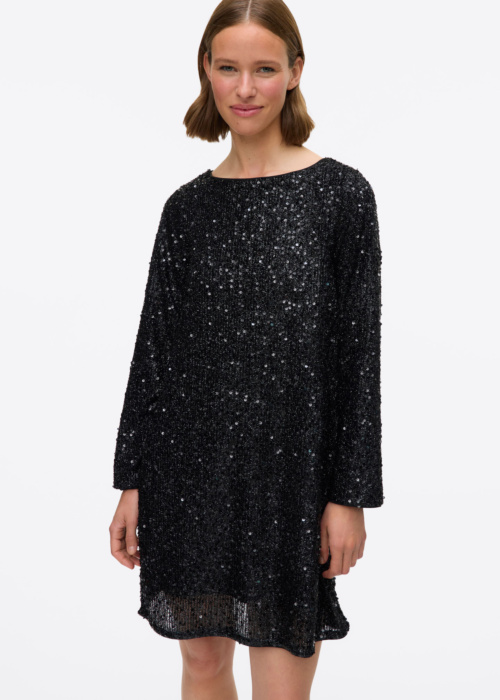 Vero Moda kleit Naja