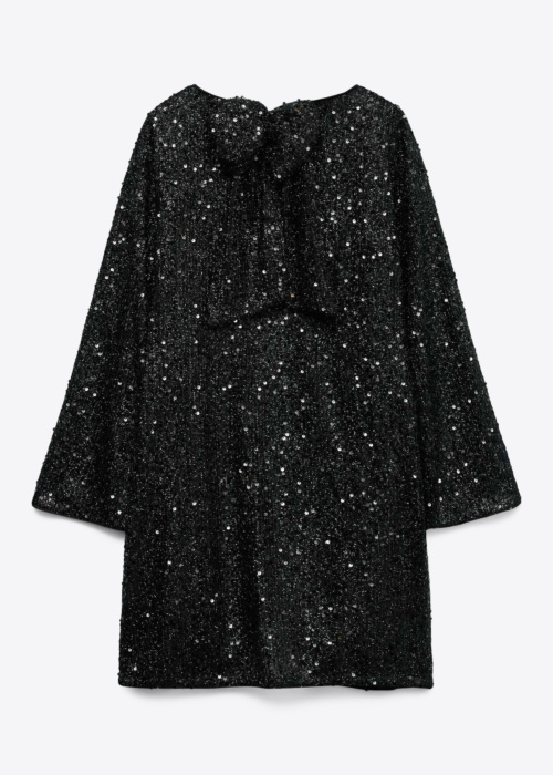 Vero Moda kleit Naja