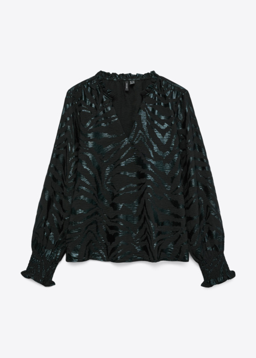 Vero Moda pluus Carla