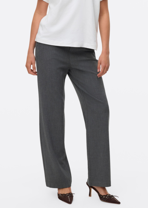 Vero Moda püksid Maya