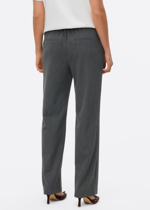 Vero Moda püksid Maya