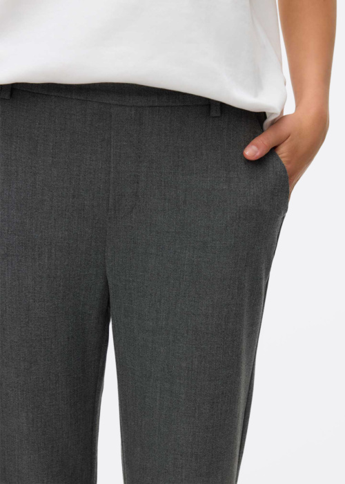 Vero Moda püksid Maya