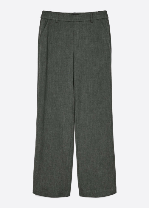 Vero Moda püksid Maya