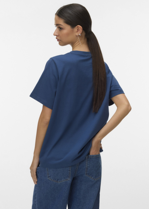 Футболка Urena Vero Moda