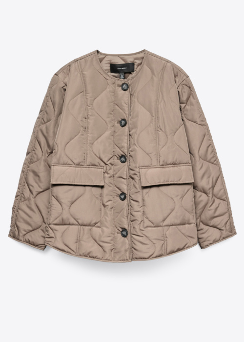 Vero Moda kevad-sügisjope Millie