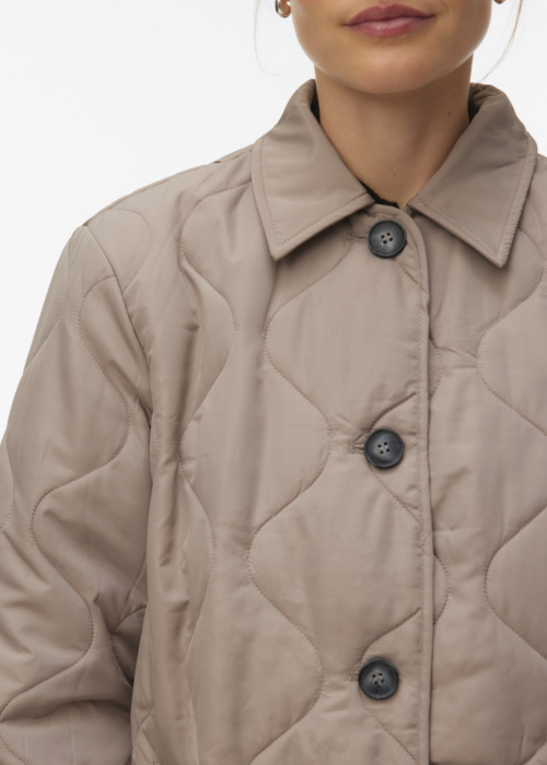 Vero Moda kevad-sügismantel Millie