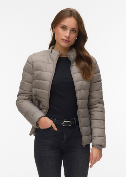 Vero Moda kevad-sügisjope Cami